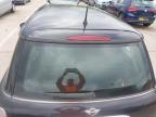 2002 MINI MINI ONE for sale at Copart SANDWICH