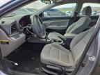 2017 Hyundai Elantra Se de vânzare în Littleton, CO - Vandalism