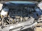 2004 Mazda 3 Hatchback na sprzedaż w Florence, MS - Front End