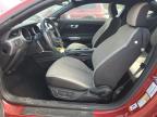 2020 Ford Mustang Gt de vânzare în Savannah, GA - Front End
