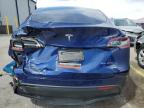 2021 Tesla Model Y  for Sale in Las Vegas, NV - Rear End