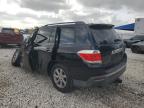 2011 Toyota Highlander Base for Sale in Opa Locka, FL - All Over