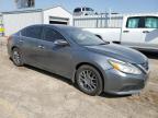2016 Nissan Altima 2.5   للبيع في Wichita، KS - Side