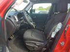 2018 Jeep Renegade Sport за продажба в Shreveport, LA - Rear End