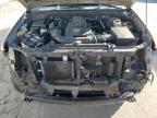 2005 Nissan Pathfinder Le for Sale in Littleton, CO - Front End