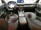 2023 Mazda Cx-5  for Sale in Milwaukee, WI - Front End