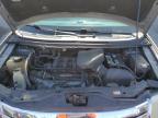 2008 Ford Edge Limited na sprzedaż w Riverview, FL - Front End