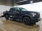 2024 Toyota Tundra Crewmax Limited for Sale in Blaine, MN - Rear End