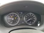 2011 Lexus Es 350 na sprzedaż w Elgin, IL - Front End