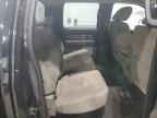 2009 Ford F150 Supercrew for Sale in Blaine, MN - Minor Dent/Scratches