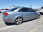 2008 Audi A4 S-Line 2.0T Turbo for Sale in Las Vegas, NV - Front End