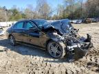 2018 Mercedes-Benz E 300 4Matic на продаже в Seaford, DE - Front End