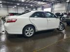 Ham Lake, MN에서 판매 중인 2008 Toyota Camry Ce - Front End