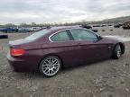 2008 Bmw 328 I for Sale in Cahokia Heights, IL - Front End