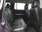 2007 Chevrolet Hhr Lt de vânzare în Sacramento, CA - Front End