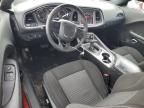2020 Dodge Challenger Sxt de vânzare în Hampton, VA - Rear End