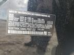 2019 Bmw X3 Xdrive30I за продажба в West Palm Beach, FL - Rear End