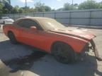 2010 Dodge Challenger Srt-8 for Sale in Savannah, GA - All Over