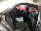 2005 Hyundai Xg 350 იყიდება West Mifflin-ში, PA - Minor Dent/Scratches
