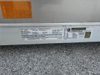 2022 Legend Enclosed Snowmobile Trailer for Sale in Fort Wayne, IN - All Over