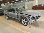 2006 Ford Mustang  en Venta en Mocksville, NC - Front End