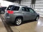 2012 Gmc Terrain Sle продається в Blaine, MN - Undercarriage