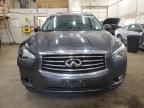 2014 Infiniti Qx60  იყიდება Ham Lake-ში, MN - Front End