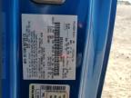 2019 Ford Mustang  იყიდება San Antonio-ში, TX - Side