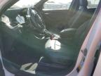 2019 Bmw X1 Xdrive28I за продажба в Sacramento, CA - Minor Dent/Scratches