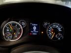 2022 Ram 3500  for Sale in Casper, WY - Minor Dent/Scratches