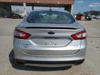 2014 Ford Fusion Titanium for Sale in Fort Wayne, IN - Side