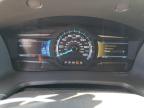 2014 Ford Flex Limited for Sale in Memphis, TN - Rear End