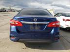 2019 Nissan Sentra S for Sale in Sacramento, CA - Side