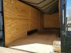 2023 Qualicargo Unknown en Venta en Central Square, NY - Top/Roof