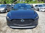2020 Mazda 3 Preferred იყიდება Riverview-ში, FL - Rear End