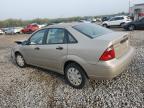 2006 Ford Focus Zx4 for Sale in Memphis, TN - Front End