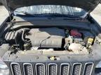 2018 Jeep Renegade Latitude zu verkaufen in Rancho Cucamonga, CA - Side
