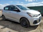 Woodhaven, MI에서 판매 중인 2018 Chevrolet Spark Ls - Rear End