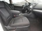 2018 Subaru Legacy 2.5I Premium for Sale in Duryea, PA - Front End