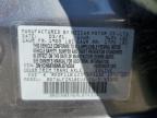 2021 Nissan Versa Sv за продажба в Fredericksburg, VA - Rear End