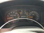 2005 Chevrolet Colorado  за продажба в Apopka, FL - Side