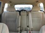 2011 Toyota Highlander Base de vânzare în Lebanon, TN - Rear End