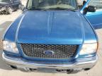 2001 Ford Ranger Super Cab იყიდება Farr West-ში, UT - Rear End