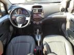 2015 Chevrolet Spark 1Lt за продажба в Ocala, FL - Hail