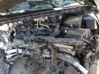 2021 Nissan Altima Sr zu verkaufen in Pennsburg, PA - Front End