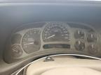 2003 Gmc Yukon Denali იყიდება Gastonia-ში, NC - All Over