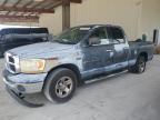 2006 Dodge Ram 1500 St за продажба в Homestead, FL - All Over