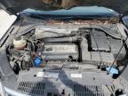 2011 Volkswagen Tiguan S zu verkaufen in Bridgeton, MO - Mechanical
