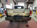 2011 Dodge Ram 2500  for Sale in Angola, NY - All Over