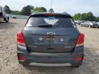 Conway, AR에서 판매 중인 2019 Chevrolet Trax 1Lt - All Over